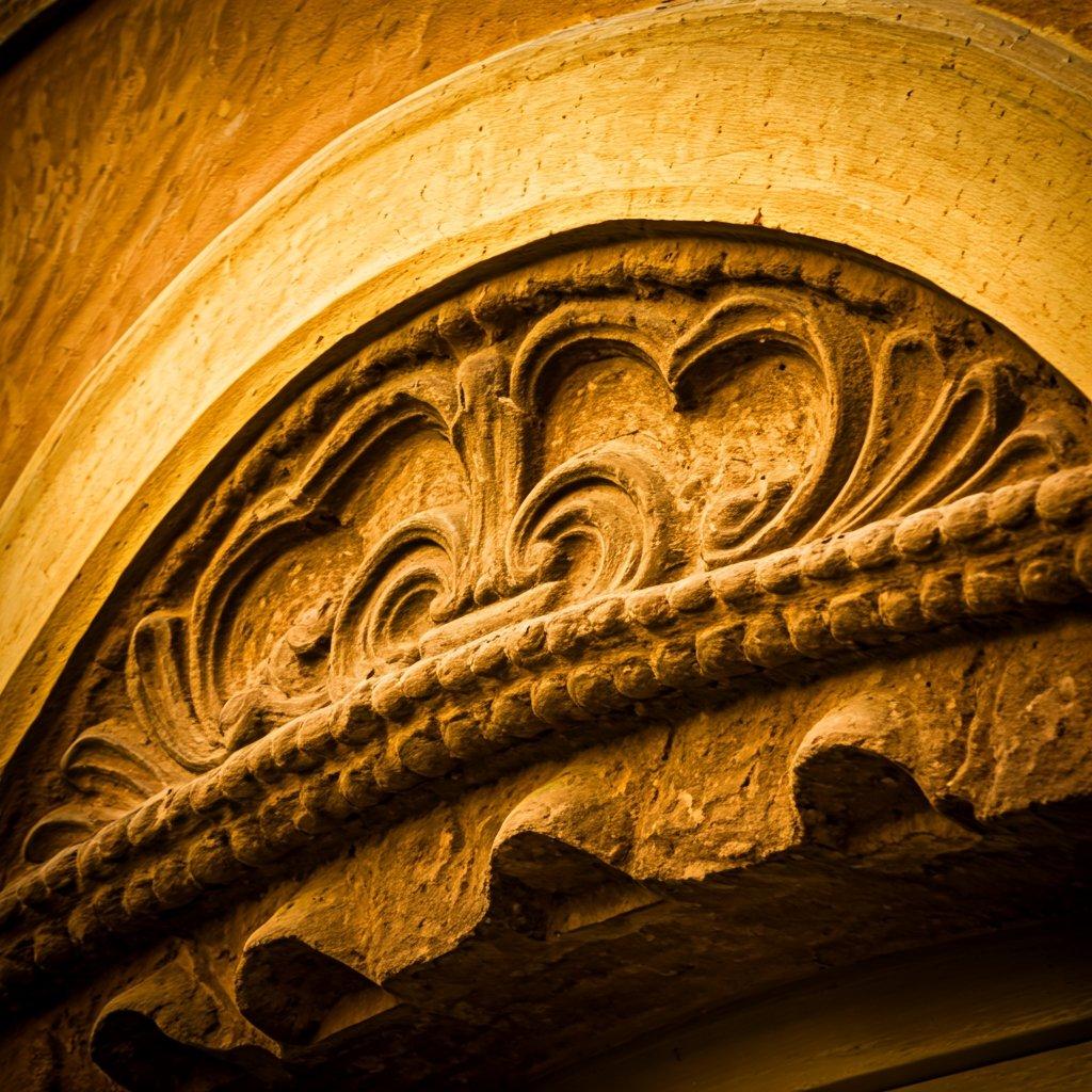 Alternatywny tekst obrazka