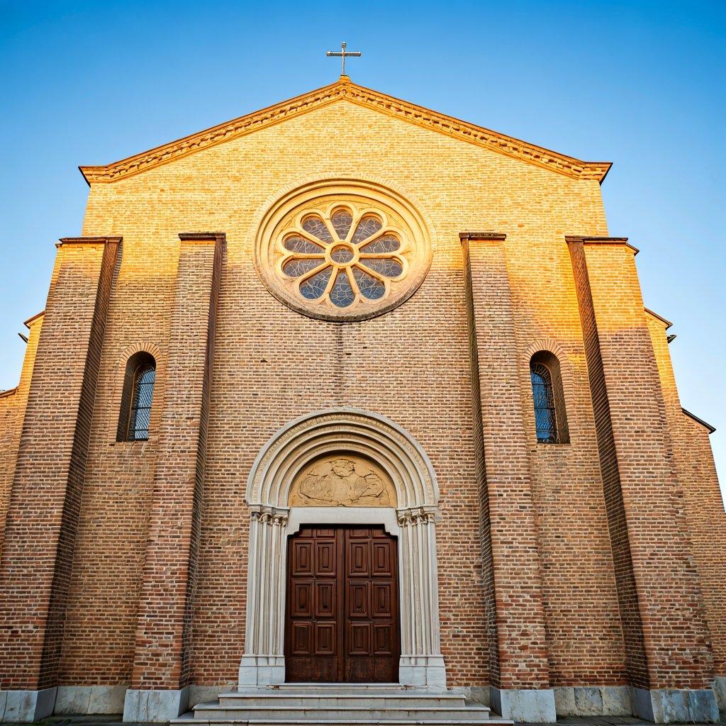 Alternatywny tekst obrazka