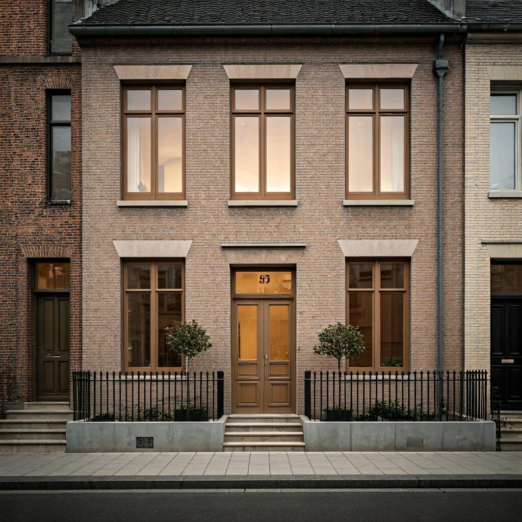 Alternatywny tekst obrazka